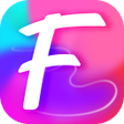 Icono de programa: Fanberry