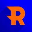ไอคอนของโปรแกรม: Rivalry - Esports Betting