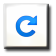 Icon of program: ReloadEvery