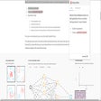 Icon of program: Browser Notes
