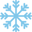 Иконка программы: Winter Arc Challenge
