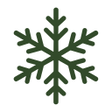 Programın simgesi: Winter Arc Challenge
