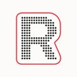 أيقونة البرنامج: Rekishi