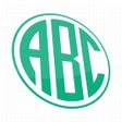 程序图标：Monograms for Cricut