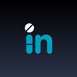 أيقونة البرنامج: InFarmacia