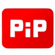 Icon of program: PiP Sync