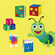 Icono de programa: Learning Games for Kids
