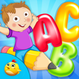 Icon of program: Learning Games For Kids