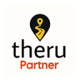 Programın simgesi: Partner theru Driver