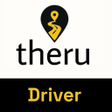 Ikon program: Partner theru Driver