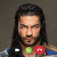 Icon of program: WWE superstars Fake Video…