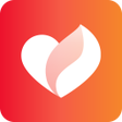 Icon of program: YouFlirt Free Dating Hook…