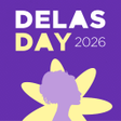プログラムのアイコン：Delas Day