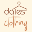 Shop Dales Clothing
