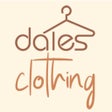 Ikona programu: Shop Dales Clothing