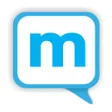 Icoon van programma: MULTI360