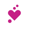 Иконка программы: COCORO HOME VIEWER