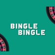 程序图标：Bingle Bingle