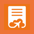 Icono de programa: RB Logbook for Pilots