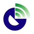 Icon of program: Cepte Anons