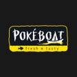 أيقونة البرنامج: Poke Boat