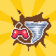 程序图标:Devourer Wind