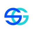 Symbol des Programms: SocialGood App - Crypto B…