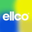 プログラムのアイコン：Мой Эллко