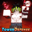 Icon of program: 6GiyutaruDemon Slayer Tow…