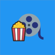 Icon of program: Bioscoopagenda