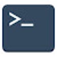 أيقونة البرنامج: Always debuglogs.app