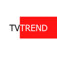 程序图标：TVTREND