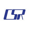 ไอคอนของโปรแกรม: CSR - College Sport Recru…