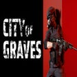 Icon of program: City of Graves
