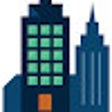 Icoon van programma: Architecture Backgrounds