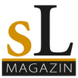 程序图标：smartLiving-Magazin