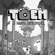 Icona del programma: Toem