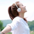 أيقونة البرنامج: 有声小说大全听书宝