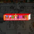 프로그램 아이콘: RPG Time: The Legend of W…