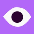 Ikona programu: BIGSOUND 2019