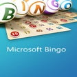 ไอคอนของโปรแกรม: Microsoft Bingo