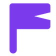 Иконка программы: FeaturePeep