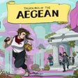 프로그램 아이콘: Treasures of the Aegean
