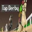 Biểu tượng của chương trình: Tap Derby: Horse Racing