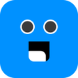 プログラムのアイコン：WordRise PTE: دیکشنری امو…