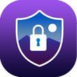 Icon of program: Gallery