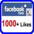 ไอคอนของโปรแกรม: Auto Liker Facebook - KpL…