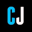 Icon of program: Caribbeanjobs.com Job Search