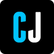 Icon of program: CaribbeanJobs.com Job Sea…