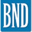 程序图标：Belleville News-Democrat